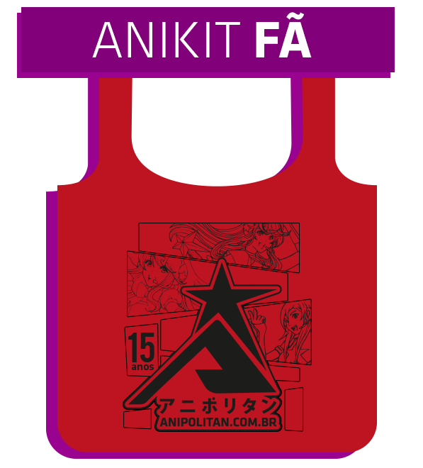 Anikit Fã