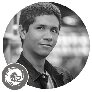Ricardo Silva