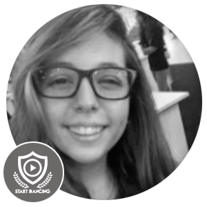 Beatriz de Azevedo Campos