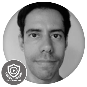Aurélio da Cunha Pereira Junior
