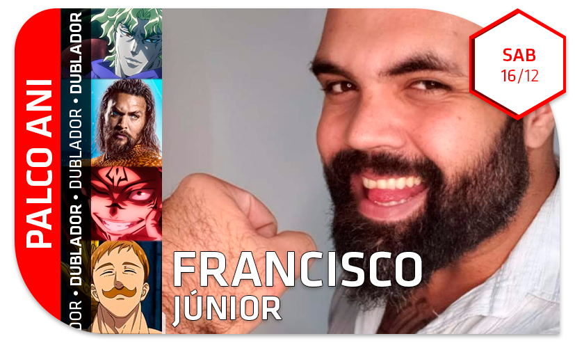 00francisco-junior