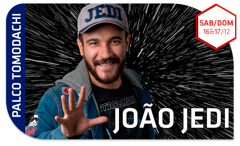 00joao-jedii