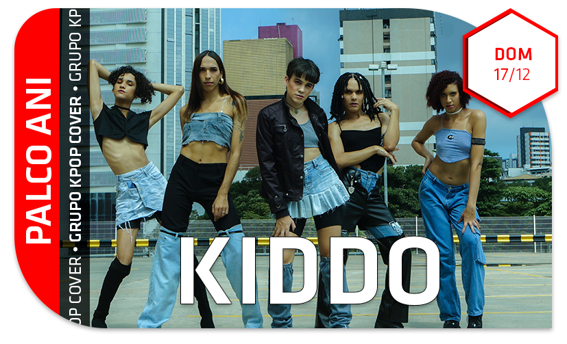 00kiddo