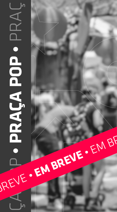 00praca-pop-23