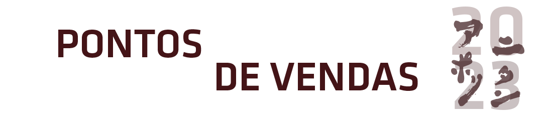 01pontos-venda-23