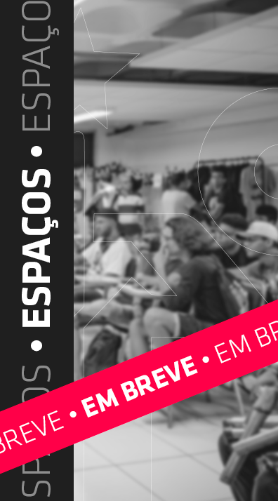 0espacos-23