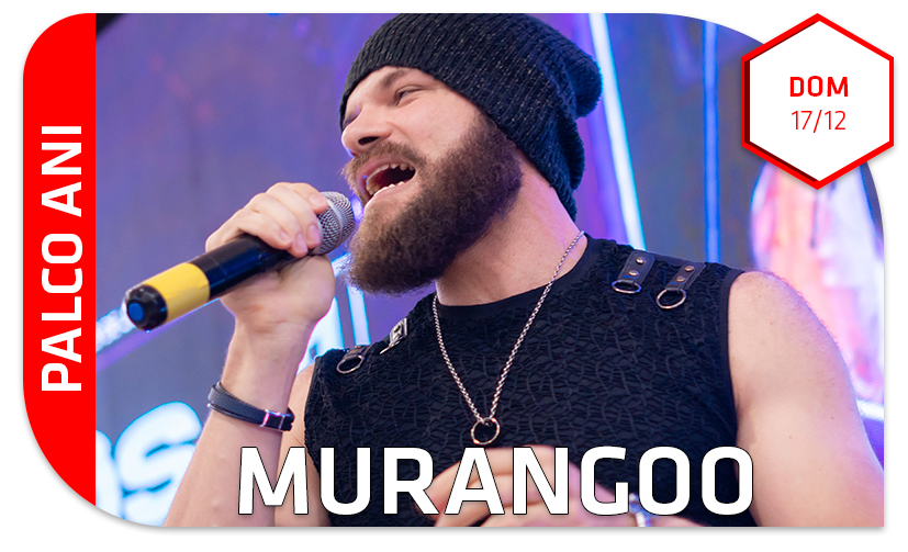 0murangoo