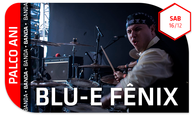 Banda-Blue-fenix