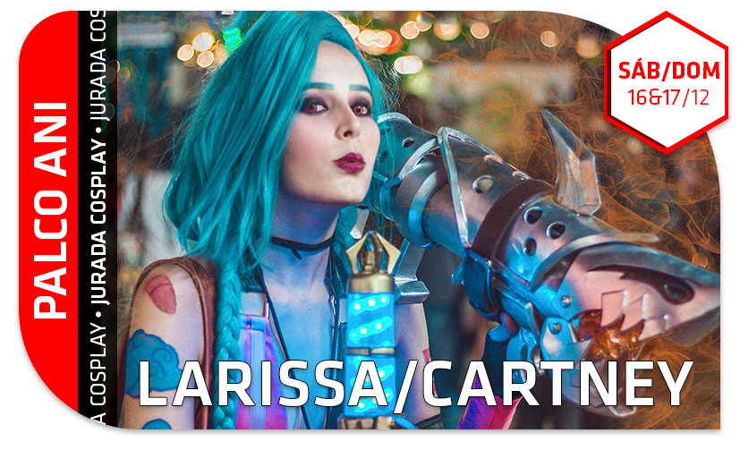 LarissaCartney