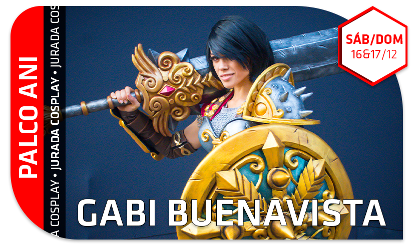 gabi-jurada