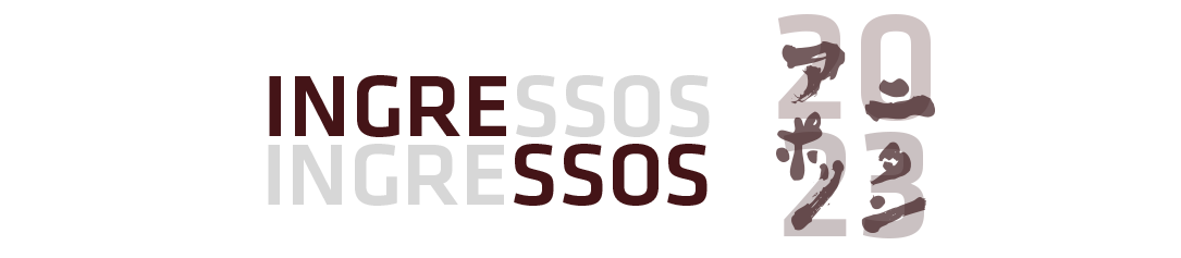 ingressos-texto-23