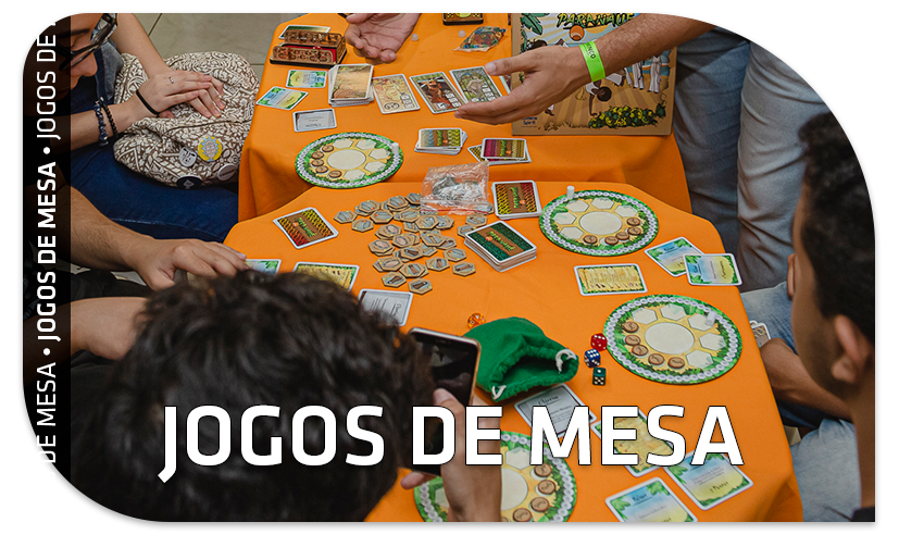 jogos-mesa-ani23