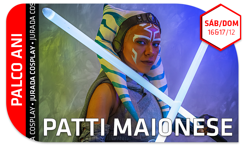 patti-maionese