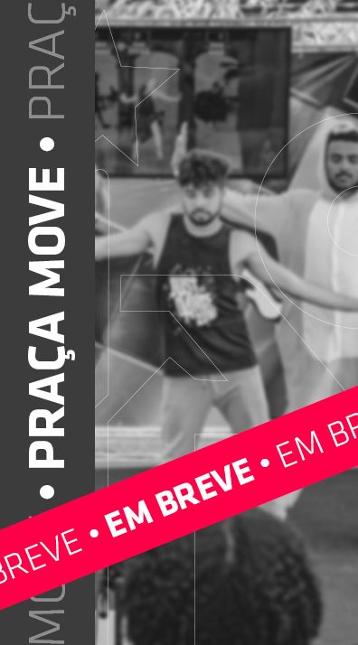 praca-move-23